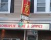 Somerville Wine and Spirits