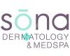 Sona Dermatology & MedSpa of Charlotte - Midtown