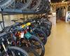 Sonoran Cycles Bike Shop