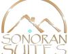 Sonoran Suites
