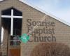 Sonrise Baptist Church