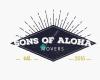 Sons of Aloha Movers