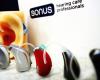 Sonus Hearing Care Professionals