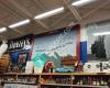 Sopris Liquor and Wine
