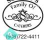 Soriano's Family of Caterers