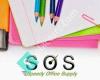 SOS Speedy Office Supply