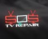 SOS TV Repair