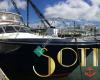 Sotito Yacht Charters