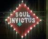 Soul Invictus Theatre and Gallery