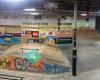 Soul Ride Skatepark