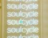 SoulCycle 14th Street