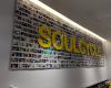 SoulCycle - Beacon Hill