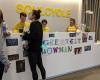 SoulCycle Bethesda