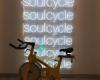 SoulCycle Chelsea