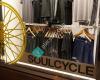 SoulCycle E63 - East 63rd Street