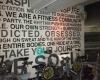 SoulCycle E83 - East 83rd Street