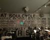 SoulCycle - East 63rd Street