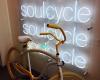 SoulCycle - Georgetown
