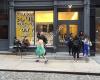 SoulCycle SoHo