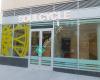 SoulCycle W60 - West 60th Street