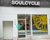 SoulCycle W92 - West 92nd Street