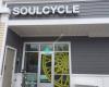 SoulCycle Westport