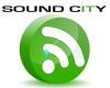 Sound City Electronics