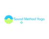 Sound Method Yoga