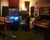 Soundstructure Studios