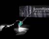 Soundview Recording & Films