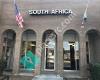 South African Store In Atlanta