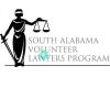 South Alabama Volunteer Lawyers Program