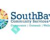 South Bay Community Services