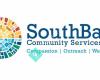 South Bay Community Services