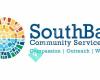 South Bay Community Services