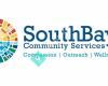 South Bay Community Services