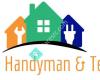 South Bay Handyman & Tech Repair