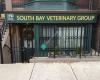 South Bay Veterinary Group
