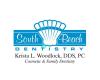 South Beach Dentistry