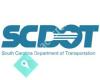 South Carolina Department of Transportation