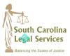 South Carolina Legal Services