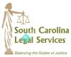 South Carolina Legal Services