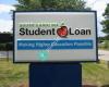 South Carolina Student Loan