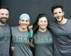 South Charlotte Crossfit