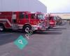 South Coast Fire Equipment Inc