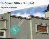 South Coast Office Supply Inc