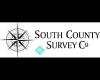 South County Survey Company, LLC