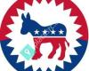 South Dakota Democratic Party