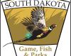 South Dakota Department of Game, Fish and Parks Department