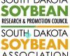 South Dakota Soybean